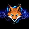 foxx_zx