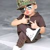 haris.uae.786