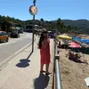 mariamchakiry