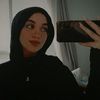 ayatmohamed_15