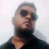 habibijunaid