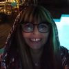 yanet0m
