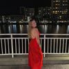 karina_0214
