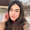 Ana_maria144