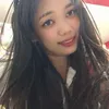 marikoyyy