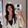layla_gabra13