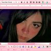 athee_conh