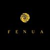 fenuadesign