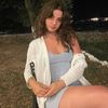 nadineh0x