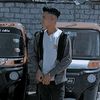 .shiro732