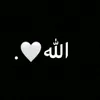 om.kawtarr