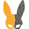 themaddhare