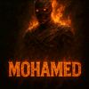 mohammed_abdelrahman123
