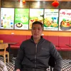 thang17103f