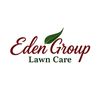 edengrouplawncare
