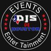 Djsdehoustontx