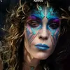 ange...bleu