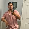 cowboyyy941