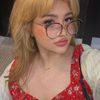 lexangelia