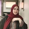 asmaaemama76