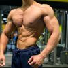 fit_mahmood