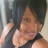 rhonda.036