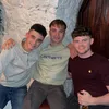 conorbooth10