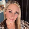 katiewilliams68