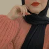 ♡𝓚𝓱𝓪𝓭𝓲𝓳𝓪🇧🇪