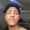 luis_____25