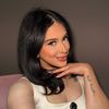 glammbysophie