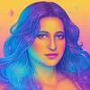 nisrine.bruxelles