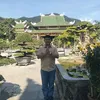 daomayxuc