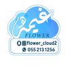 flower_cloud2