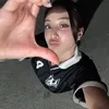 rhia.frs