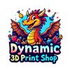 dynamic3dprintshop