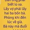 thichduthu.com2