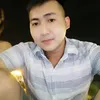 u143100392233