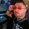 vinnaredj