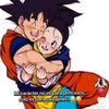 sagitario23_1184