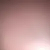 tiktokbscheck