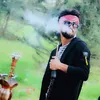 rashe_000