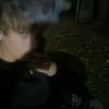 jay2smooneed05