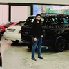 alan_sarwar