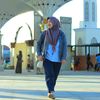 nockhalimah