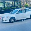 ahmedar07