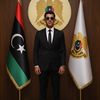سفيان الشاعري :-007🔥🖤~