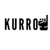 Kurro🇩🇿