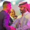 المايستروووووو