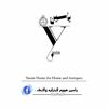 user70190319